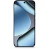 Google Pixel 10 Pro 16 cm (6.3 inch) Dual SIM Android 16.0 5G 16 GB 128 GB 4870 mAh Pelēks