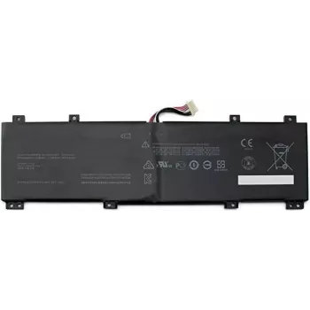 CoreParts MBXLE-BA0328 klēpjdatora akumulators