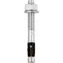 Fischer 522110