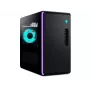 Galddators Dell Alienware Aurora Ultra 9 — 285W barošanas bloks / 32GB RAM / 2TB SSD / NVIDIA GeForce RTX 5070 Ti 16GB / Windows 11 Pro / 3 gadu OnSite garantija
