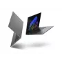 Portatīvais dators Acer Swift X 14 AI SFX14-61G — AMD Ryzen AI 9 365 2 GHz, GeForce RTX 5070, 32 GB RAM, 1.024 TB NVMe SSD (2× QLC), 14,5 collu 180° eņģe, Windows 11 Home