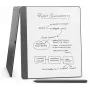 E-grāmatu lasītājs Amazon Kindle Scribe 2024 — 10.2 collu 300 ppi, 16 GB, Tungsten, Premium pildspalva iekļauta
