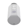 Radiatora Termostats Evo (HmIP-eTRV-E), balts