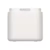 Xiaomi Smart Pet Fountain 2 viedais dzīvnieku dzeramā ūdens strūklaka, 3 L, balta (BHR9486EU)