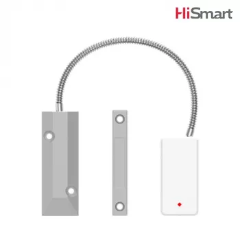 Hismart HS080136