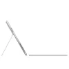 Apple Magic Keyboard Folio MQDP3RS/A QWERTY Krievu Bezvadu Skārienpaliktnis