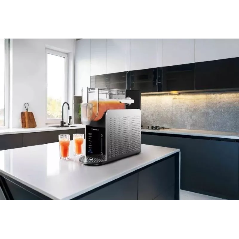 Westinghouse 1.8L slush mašīna