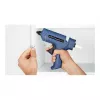 Līmes pistole STEINEL Gluematic 5000 Blue 500 W