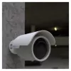 IP drošības kamera Mobotix MOVE Bullet 1920x1080 iekštelpām un ārtelpām vadu