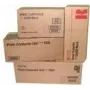 Ricoh 841684 MP C5502E Tonera kasetne dzeltena Original OEM