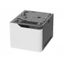 Papīra padeves paplāte Lexmark 50G0804 – 2100 loksnes