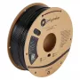 ABS 3D drukas materiāls Polymaker PE01033 Melns 3 kg 1.75 mm