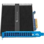 OWC SSD Aura P4 16TB iekšējais cietvielu disks M.2 PCI Express 3.0 NVMe (OWCSSDACL4M216T)