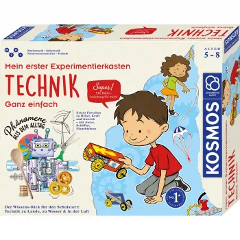 Kosmos 60229 konstruktors