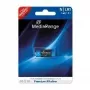 MediaRange Premium baterija LR1 - sārma - 700 mAh (MRBAT116)