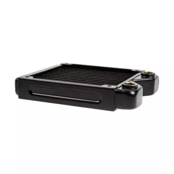 Magicool G2 Slim Radiators 16 FPI - 120mm
