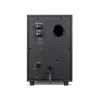 Tracer Hi-Cube 2.1 skaļruņu sistēma ar Bluetooth un RGB apgaismojumu
