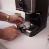 Black+Decker BXCO1200E espresso kafijas aparāts ar turētāju, 1200 W