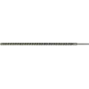 Betona spirālurbis Makita E-24876, 18 mm diametrs, 450 mm garums