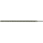 Betona spirālurbis Makita E-24876, 18 mm diametrs, 450 mm garums