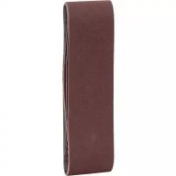 Bosch 2 608 606 208 slīpēšanas palīgmateriāls, 3 gab.