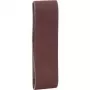 Bosch 2 608 606 208 slīpēšanas palīgmateriāls, 3 gab.