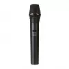 Akg O9002761040616 Produkts