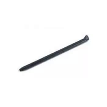 Ierakstīšanas pildspalva Panasonic CF-VNP009U Precision Touch saderīga ar CF-08/74/30/31/53