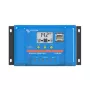 Victron Energy BlueSolar PWM-LCD&USB 12/24V-5A