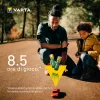 Varta 05716 Uzlādējams akumulators AA NiMH