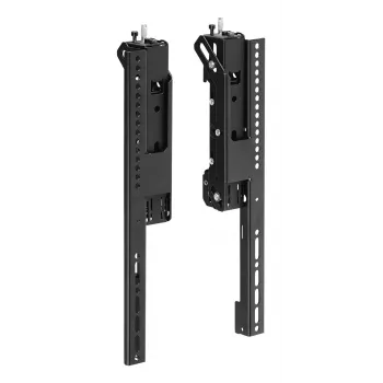 Pfs 3504 Adapterst