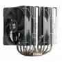 Thermalright Peerless Assassin 120 Black (120 mm) procesora dzesētājs