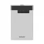 Ārējais korpuss HDD/SSD Savio AK-66 2.5 inch SATA USB