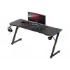Huzaro Hero 4.8 RGB – spēļu galds