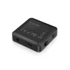 BlitzWolf BW-BL2 raidītājs / uztvērējs, Bluetooth 5.0
