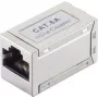 Dzimumu pārveidotājs RJ-45 ShiverPeaks BS08-01045