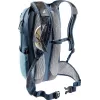 Deuter Race 12 Velosomas Mugursoma Zila