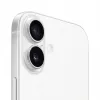 Viedtālrunis Apple iPhone 17 256GB Balts