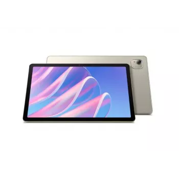 Planšetdators Acer Iconia Tab A11 A11-21M-A3BM 11 collu WUXGA IPS skārienekrāns, Allwinner A523, 128 GB, energoklase G