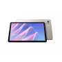 Planšetdators Acer Iconia Tab A11 A11-21M-A3BM 11 collu WUXGA IPS skārienekrāns, Allwinner A523, 128 GB, energoklase G
