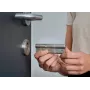 NUKI Smart Lock ULTRA Viedā durvju slēdzene