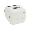 Zebra ZD421T etiķešu printeris termopārnese 300 x 300 DPI 102 mm/s vadu un bezvadu Ethernet LAN Bluetooth