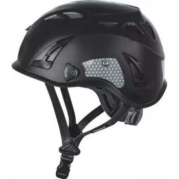 KASK Drošības ķivere Superplasma HIVIS oranža 51-63cm EN397 ~390g (WHE00105-222.UNI)