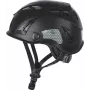 KASK Drošības ķivere Superplasma HIVIS oranža 51-63cm EN397 ~390g (WHE00105-222.UNI)