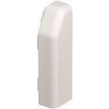 Obo Bettermann 6132281 Kabeļu kanāls