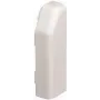 Obo Bettermann 6132281 Kabeļu kanāls