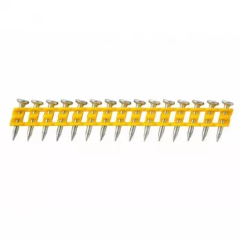 DeWALT DCN8901020 skavu un naglu komplekts DCN890N-XJ; DCN890P2-QW