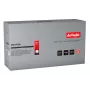 Activejet DRB-3400N bungas (aizstāj Brother DR-3400; Supreme; 50000 lapas; melna)