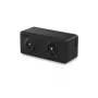 Epson V12HA46010 ārējā kamera projektoriem (ELPEC01)