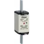 HAGER LNH2063MK drošinātājs NH2C 63A 500V gG MKen. S-frei